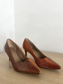 453538458_729857982578948_3588962705312715907_n.jpg
