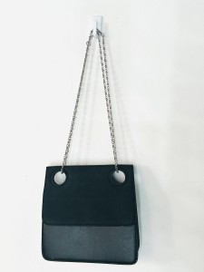 Torebka na łańcuszku