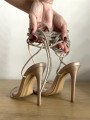 455266899_1202524227442860_540074150144196324_n.jpg