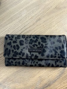 Portfel panterka