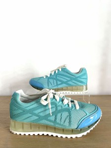 Sportowe r. 37