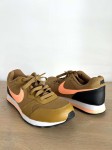 Sportowe r. 38 (Nike)