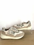 Sportowe r. 37