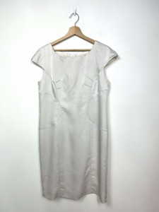 Sukienka r. XL