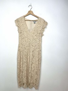 Sukienka r. M