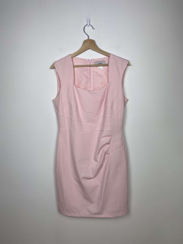 458255989_888592053193655_1791855416788251949_n.jpg
