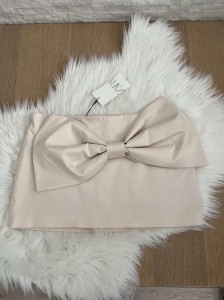 Spódnica r. L (Zara)