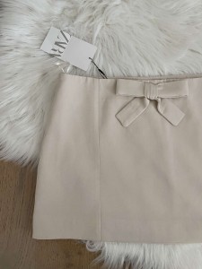Spódnica r. M (Zara)