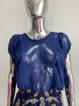 Bluzka ONLY r. 38