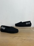 Espadryle r. 35 (Versace Jeans)
