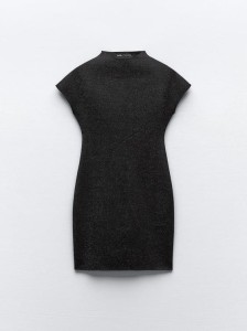 Sukienka r. M (Zara)