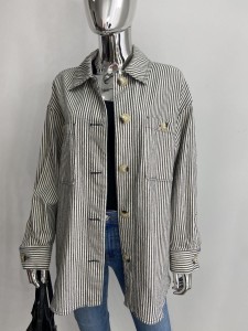 Koszula Zara r. XL