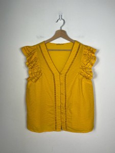 Bluzka r. XL