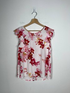 Bluzka r. XL