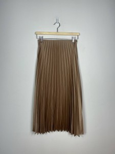 Spódnica r. XS (Zara)