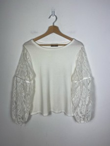 Bluzka r. L/XL