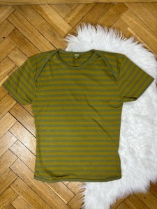 T-shirt/bluzka r. XL