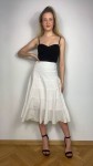 Spódnica midi r. XS 