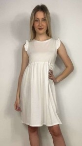 Sukienka r. uniwersalny