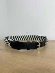 Pasek 85 cm