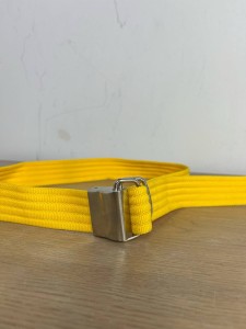 Pasek 100 cm
