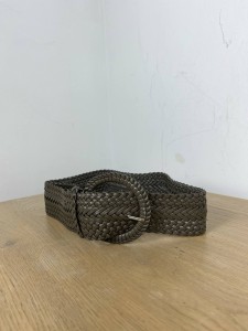 Pasek 100 cm