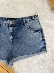 Spodenki r. XXL