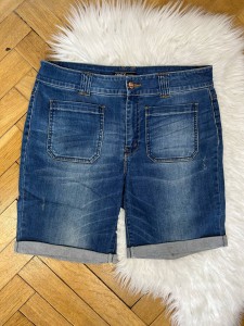 Spodenki r. XXL