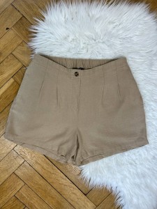 Spodenki r. S