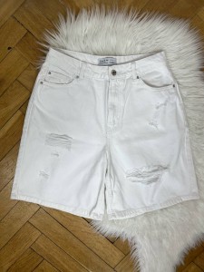 Spodenki r. L