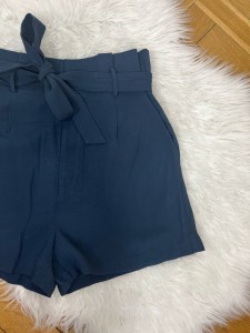 Spodenki r. M