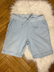 Spodenki r. M