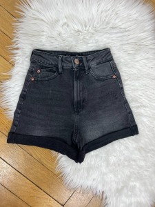 Spodenki r. XXS 