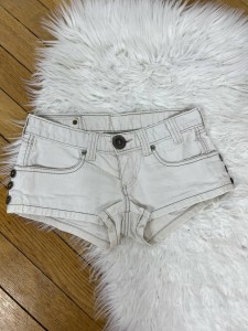 Spodenki r. XXS (24)