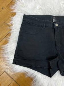 Spodenki r. S