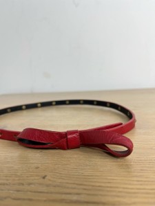 Pasek 60/65 cm