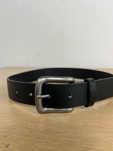 Pasek 50/60 cm