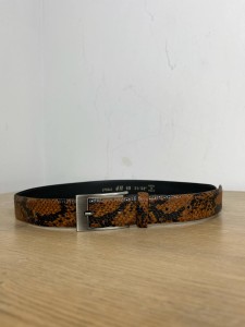 Pasek 75/85 cm (H&M)