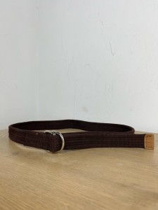 Pasek 120 cm
