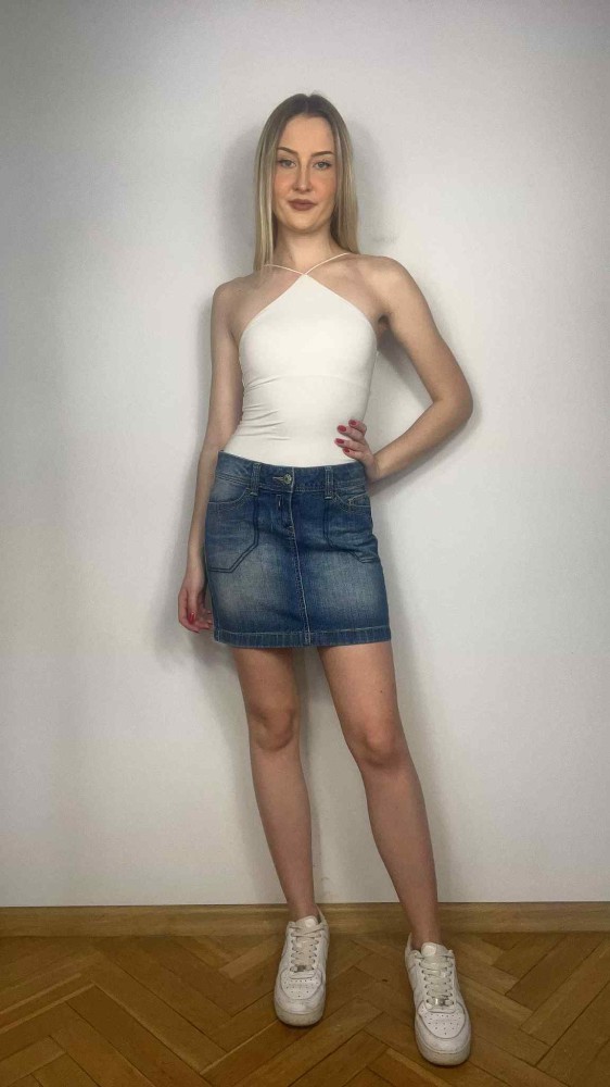 0a .jpg