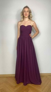 Sukienka maxi r. L/XL
