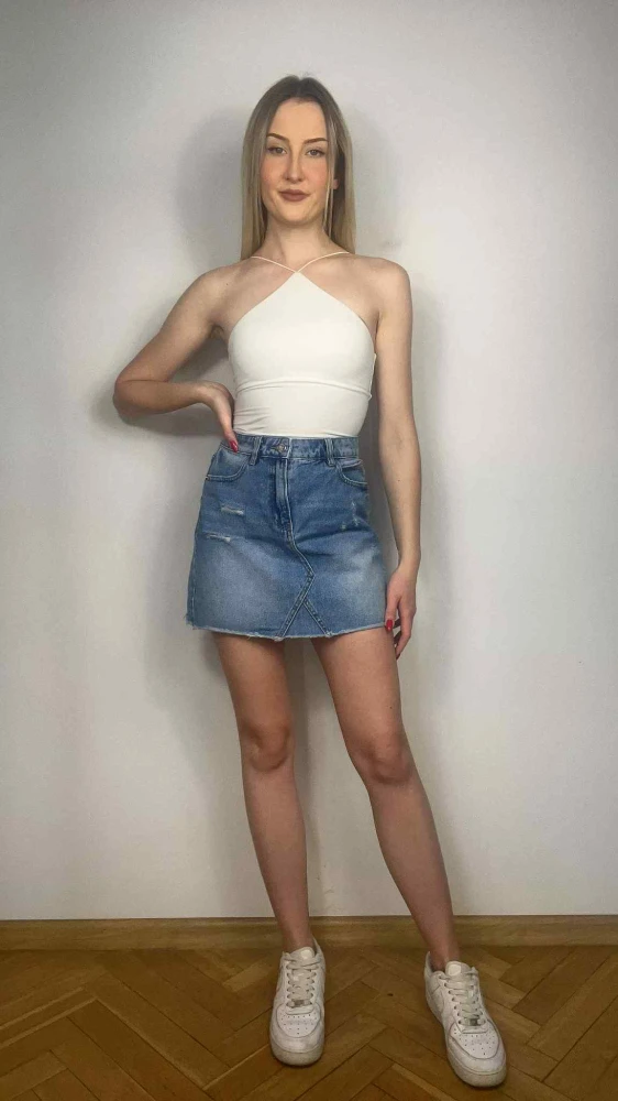 0a.jpg