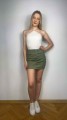 0b.jpg
