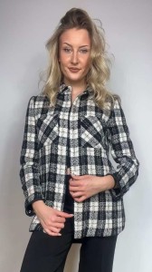 Koszula/katana r. XS (Zara)