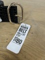 f66bc79c-6427-4229-ab41-993a01748c38.jpg