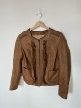 4a.jpg