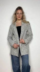 Marynarka r. L