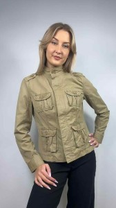 Kurteczka r. S (Tommy Hilfiger)