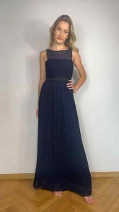Sukienka maxi r. XS