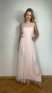 Sukienka maxi r. S/M
